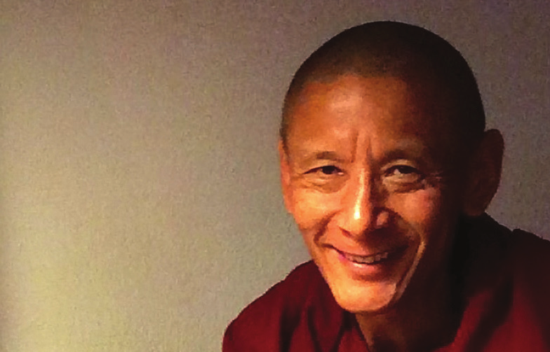 dr.tenzing-portrait