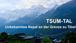 tsum-tal-img