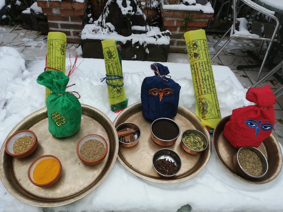 masala-tee-tulsi